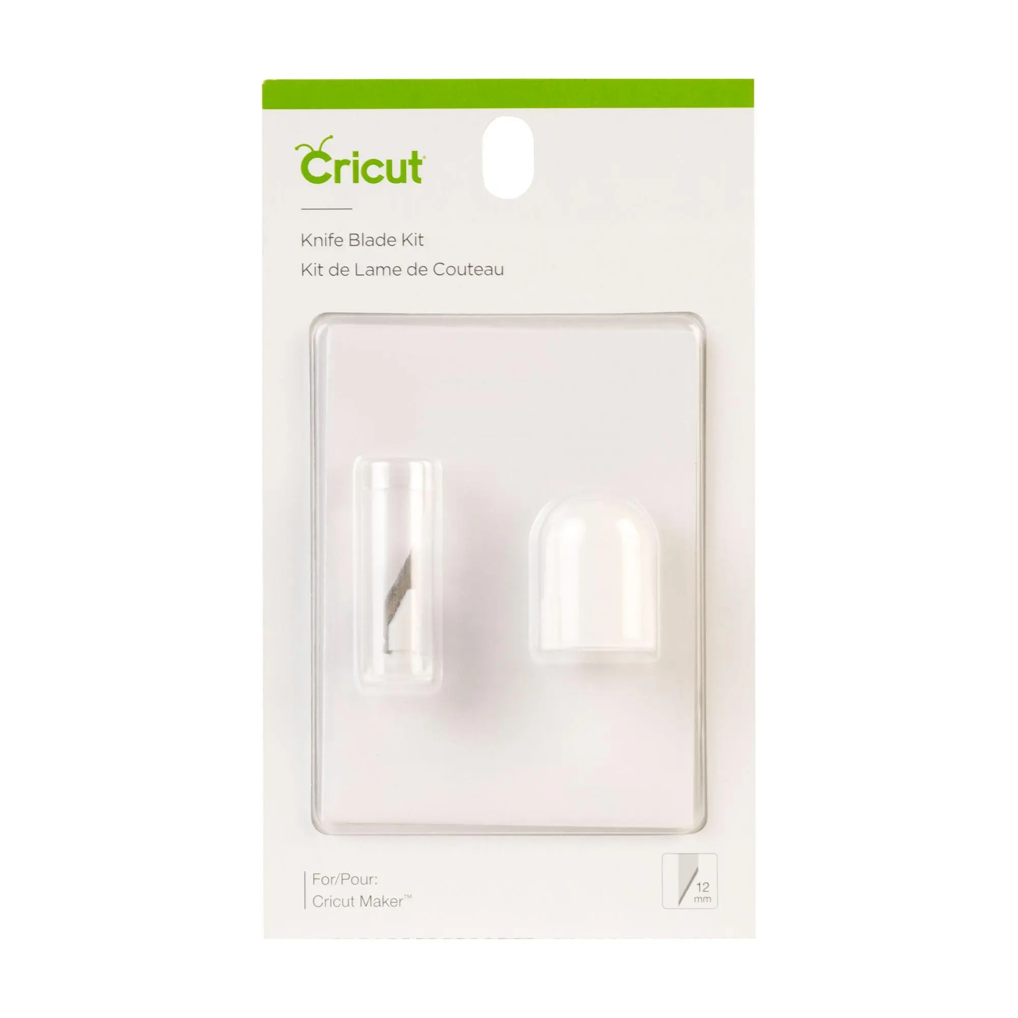 Cricut Knife Blade Replacement Kit Cricut Knife Blade Replacement Kit