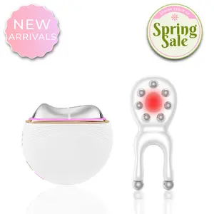 RIKI Sculptress & RIKI Sculptress Mini Bundle