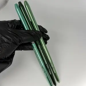 Liner French brush /  Art Drawing nails Supplies