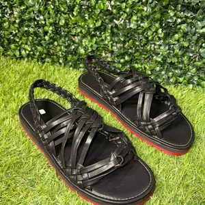 Beautiful Sandals/Walking Shoes