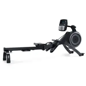 ProForm 750 R Rower