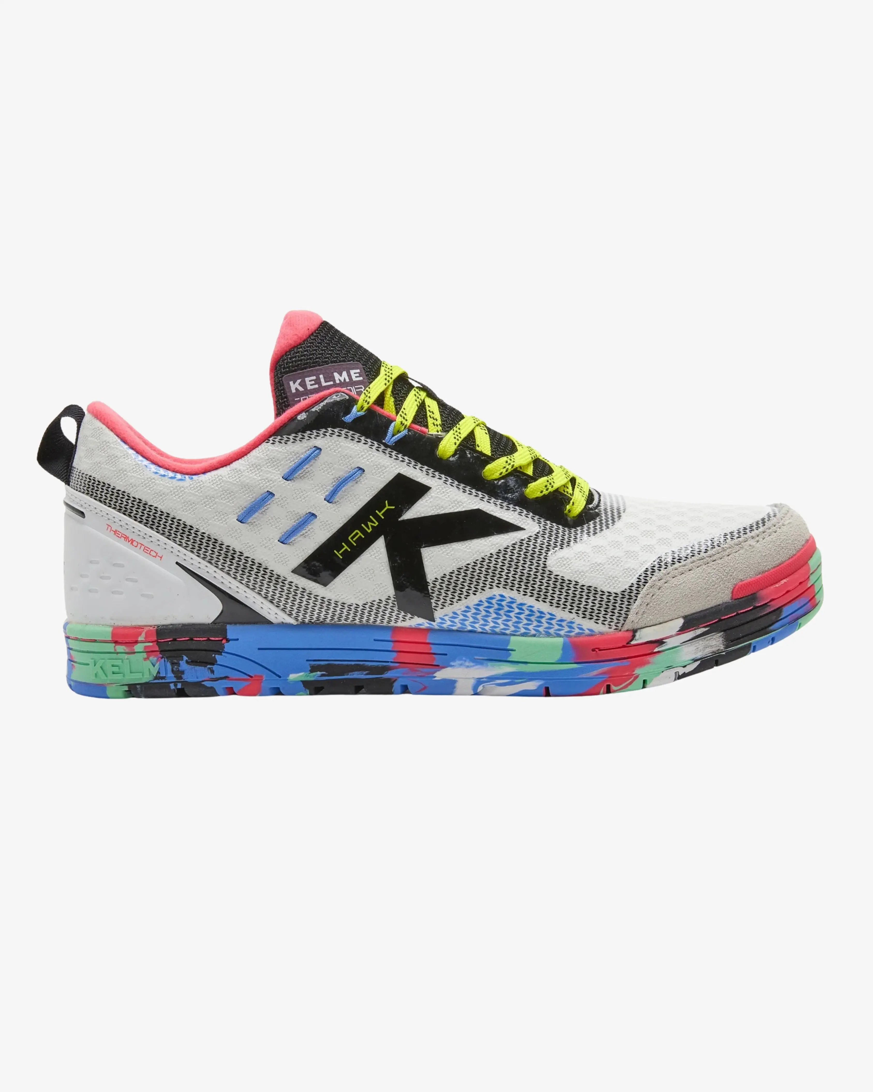 KELME HAWK Professional Futsal Shoes