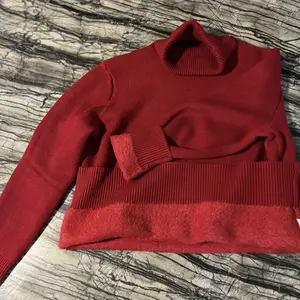 review image 8
