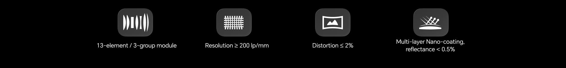 PGYTECH RetroVa Grip Kit for iPhone 17 Pro, Vintage Leather-Style Phone Case with Camera Grip, External MicroSD Recording, Bluetooth Remote Control for Photography/Daily Vloggers/Travel