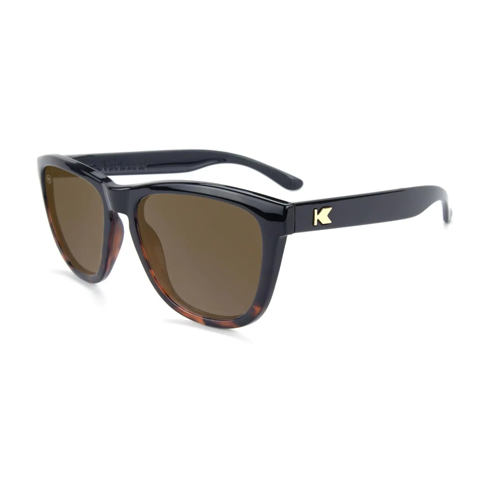 Knockaround Premiums Sunglasses Knockaround Premiums Sunglasses