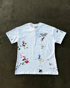 Gallery dept. "Paint