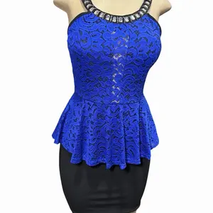 Women's Mini Dress Assorted Styles