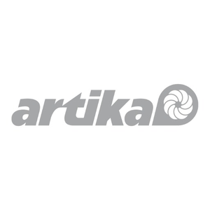 Artika Inc