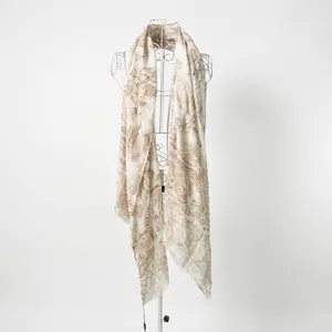 Vselectstudio Brown Poncho Shawl Wrap for Women Warm Winter Shawl Elegant Knit Cape Wrap Soft Fashion Poncho Stylish Casual Shawl Wrap Travel Outfit Fall Winter Layering Poncho Cape 39