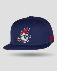 Major League Cap