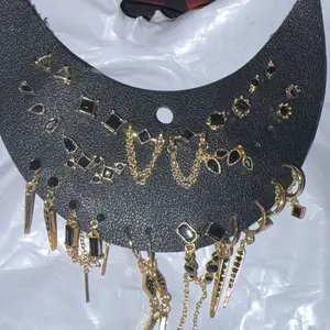 review image 7