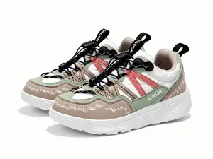 Unisex Hiking Shoes Lightweight Casual Outdoor Sneakers for Men Women water Orthopedic Diabetic Slip-On wrestling