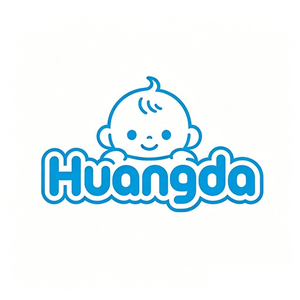 Huangda Clothing