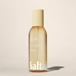 Shea Soleil - Body Mist