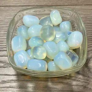 Opalite Tumbled