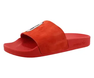 Adidas Adilette Womens Shoes
