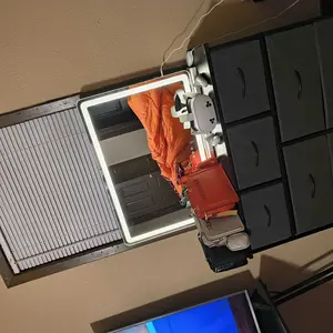 review image 7