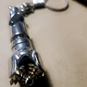 bit bottlecap opener keychain