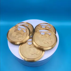 Peter Medallion COIN Mythical Marvel version 3D Printed