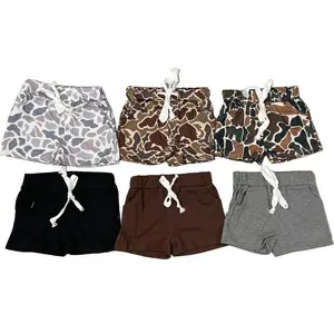 Boy Summer Bottom Boy Summer Clothes Boy Shorts
