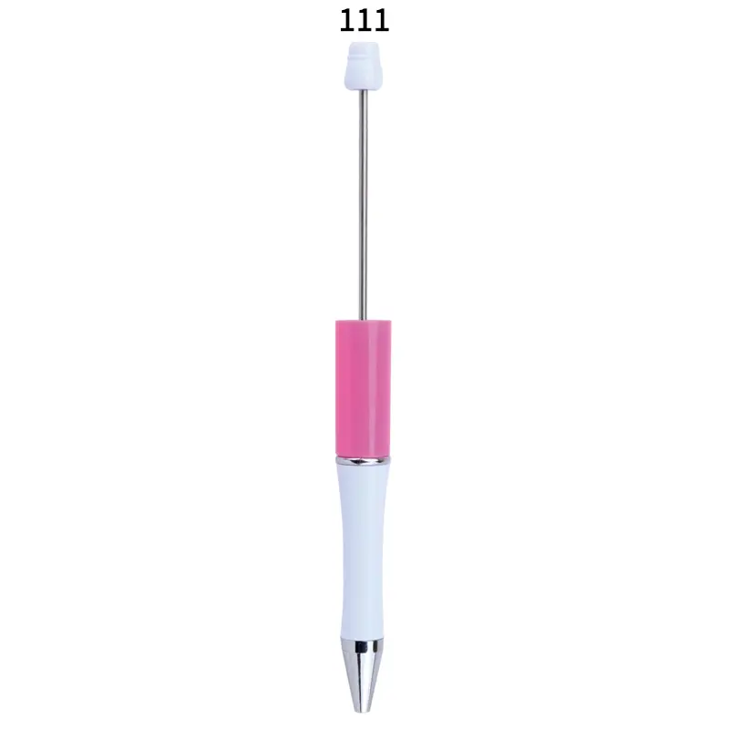 111
