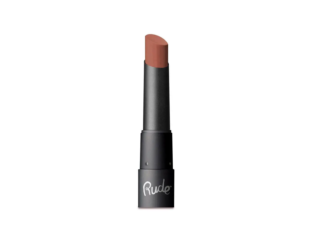 Attitude Matte Lipstick