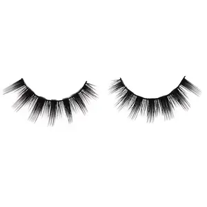 Paris Eyelash Paris Eyelash