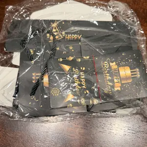 review image 10