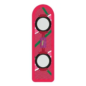 Back to the Future Hoverboard Prop