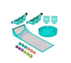 FLYBALL PRO set