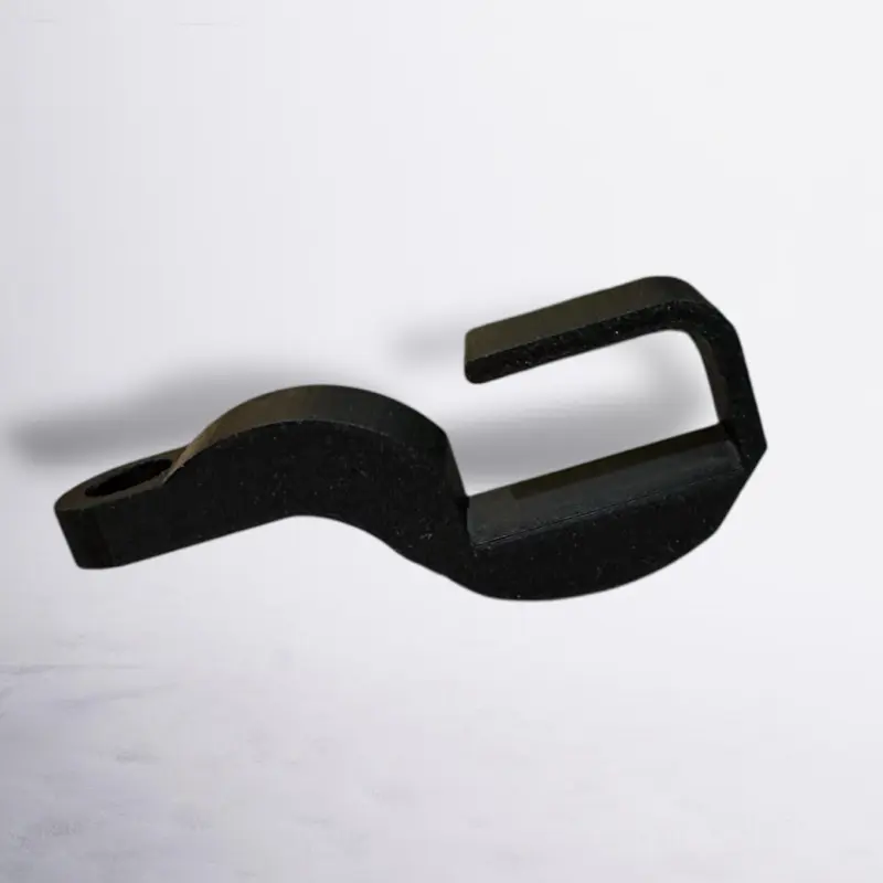 Headrest Hook Vehicle Hat Mount Storage Hook for Car Purse & Backpack Holder Universal Fit Hardhat Hook