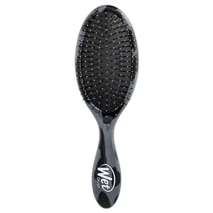 Wet Brush Original Detangler®, Safari Leopard Gray, 1 Brush