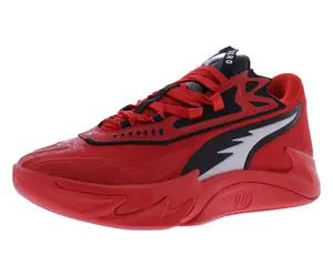 Puma Scoot Zeros II ODD City Mens Shoes