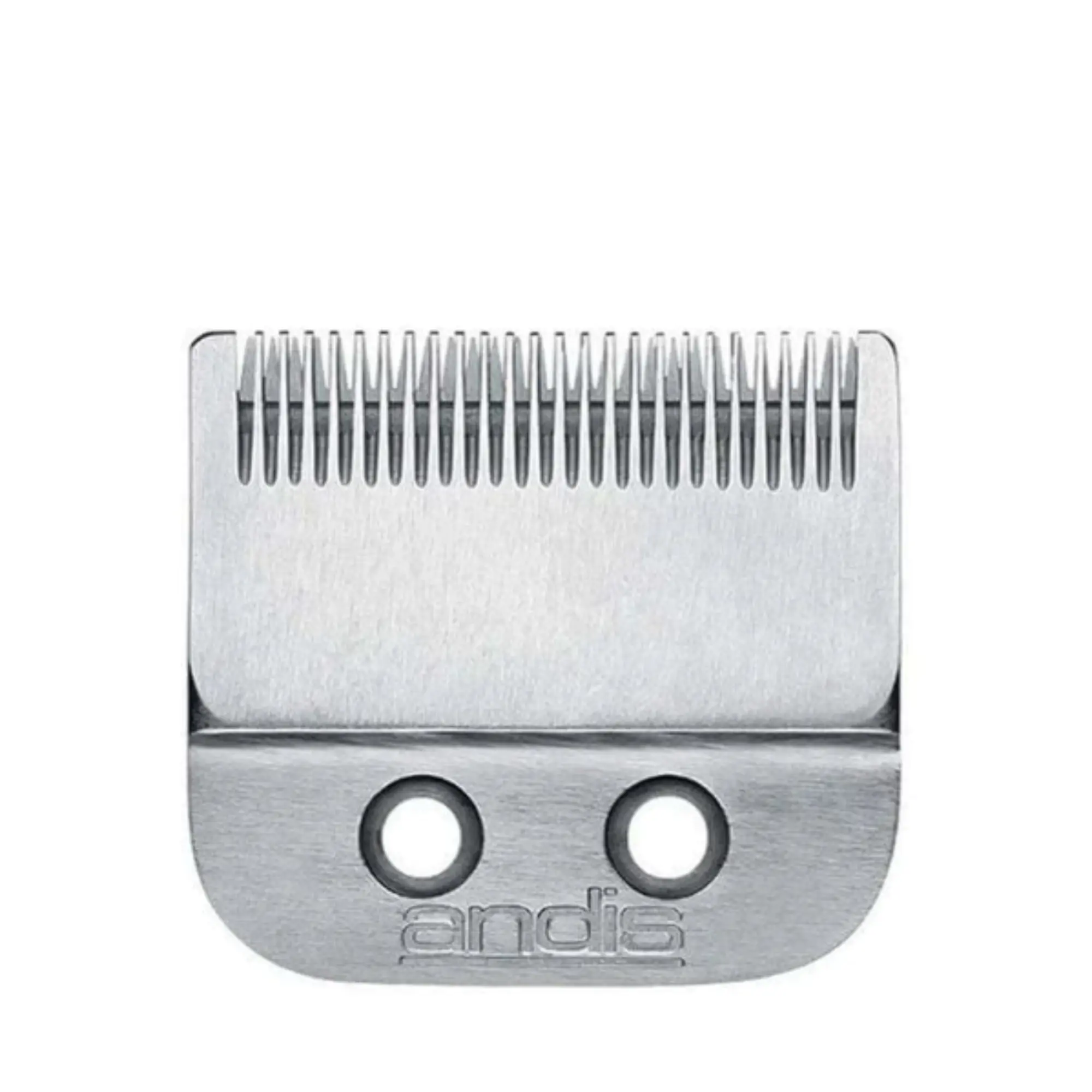 Andis Fade Master Clipper Blade #1591