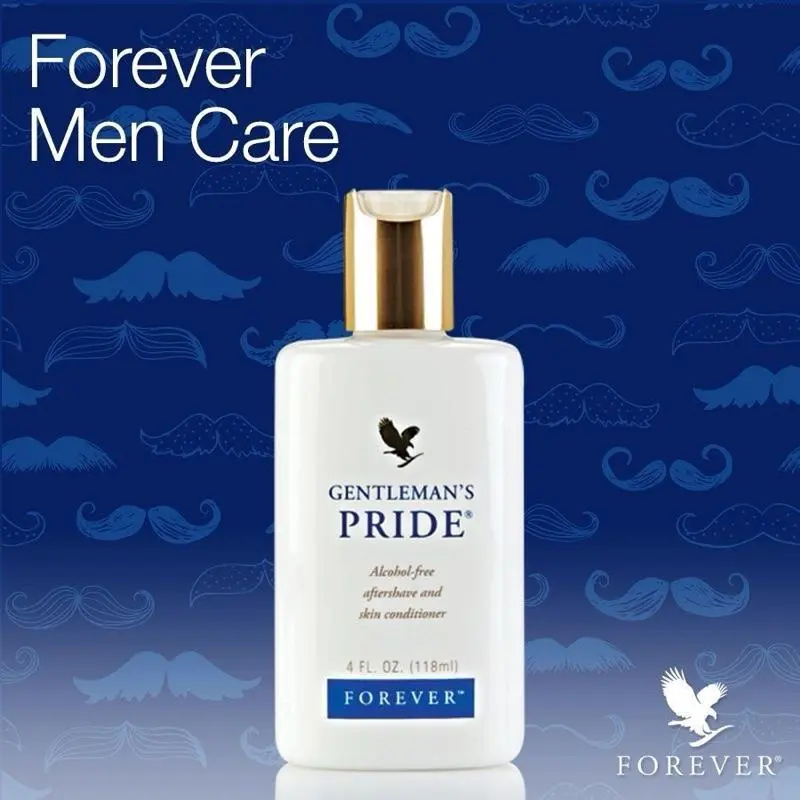 Men's Soothing Moisturizing Aftershave Lotion - Revitalizing, Paraben-Free, Scented with Classic Masculine Fragrance, No Harmful Additives, for Silky Smooth Feel (Bottle Packaging), 3 Months, 20G, Acne Care, Phthalate Free, Silicone Free