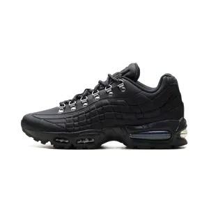 Nike Air Max 95 "Family Reunion - Off Noir" IQ1662 045
