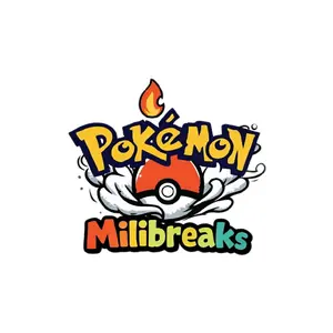 pokemon pull box