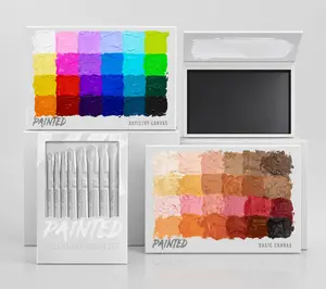 Ultimate Eye Bundle