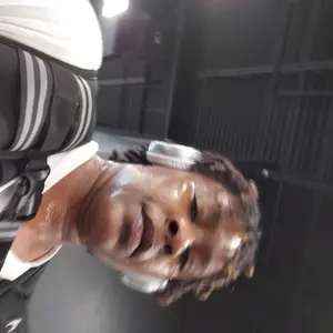 【AprilStockup】ZELUS Weighted Vests,Adjustable 6-30lbs,Weighted Vest Workout with Reflective Stripes&Adjustable Straps,Workout enhancer for Motivational Walking,Running,Rucking,Core&Posture Boost|Fitness Challenge,Outdoorfun,#Summervibes