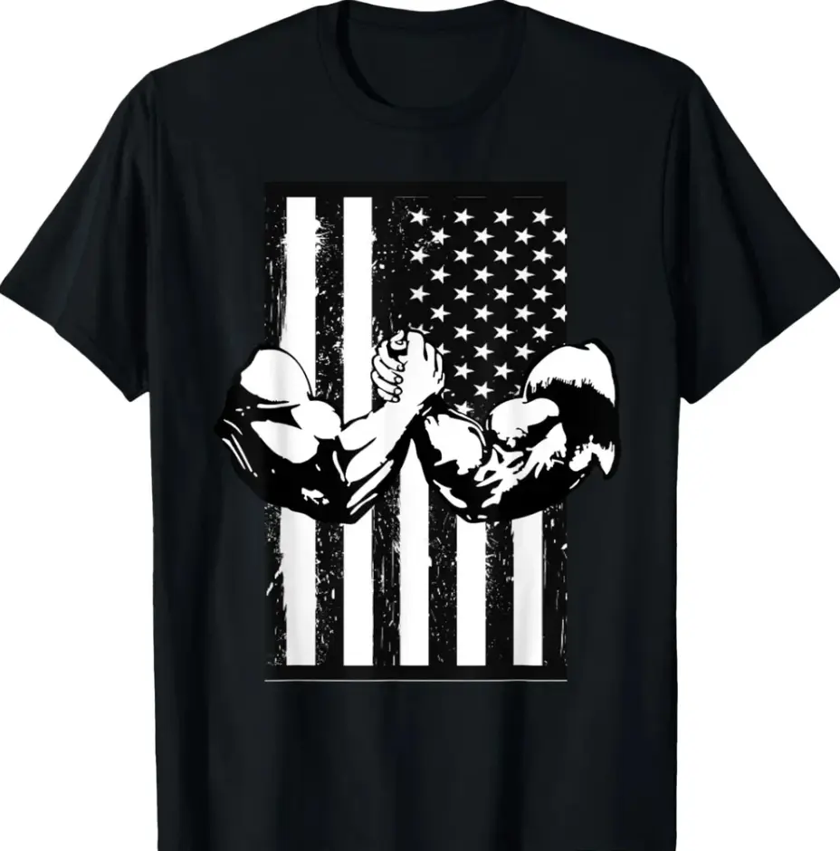 tshirt20260819