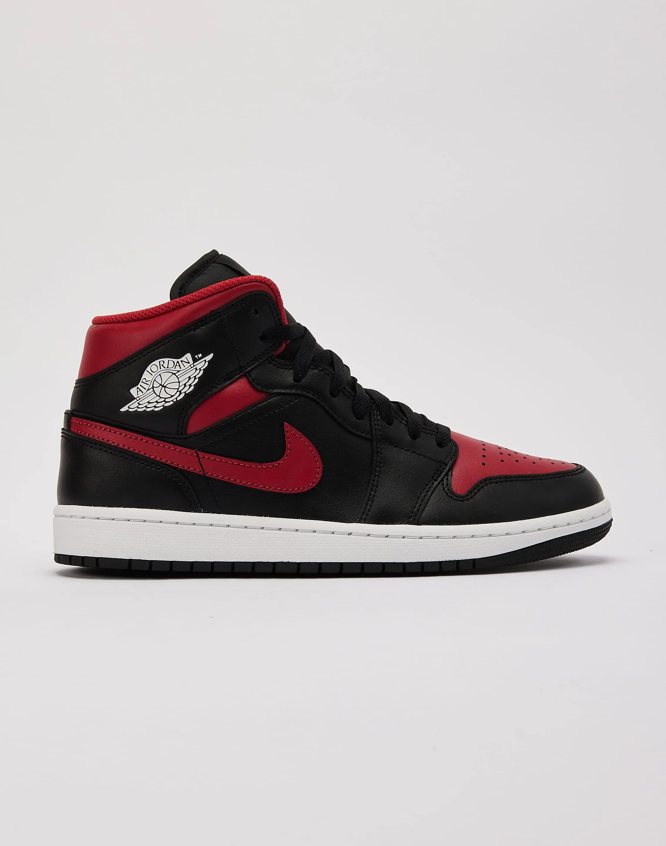 Mens Jordan Air Jordan 1 Mid