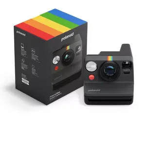 Polaroid Now Gen 3 Film Camera