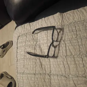 review image 4
