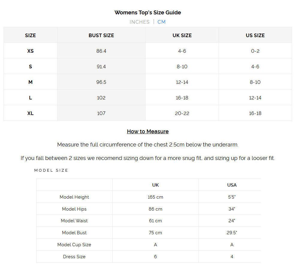 (With Logo）DFYNE Womens Seamless Yoga  - Short Sleeve  Top & High Waist Bottoms for Pilates & Daily Wear Quick-Dry Compression Fitness Set