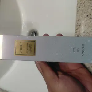review image 2