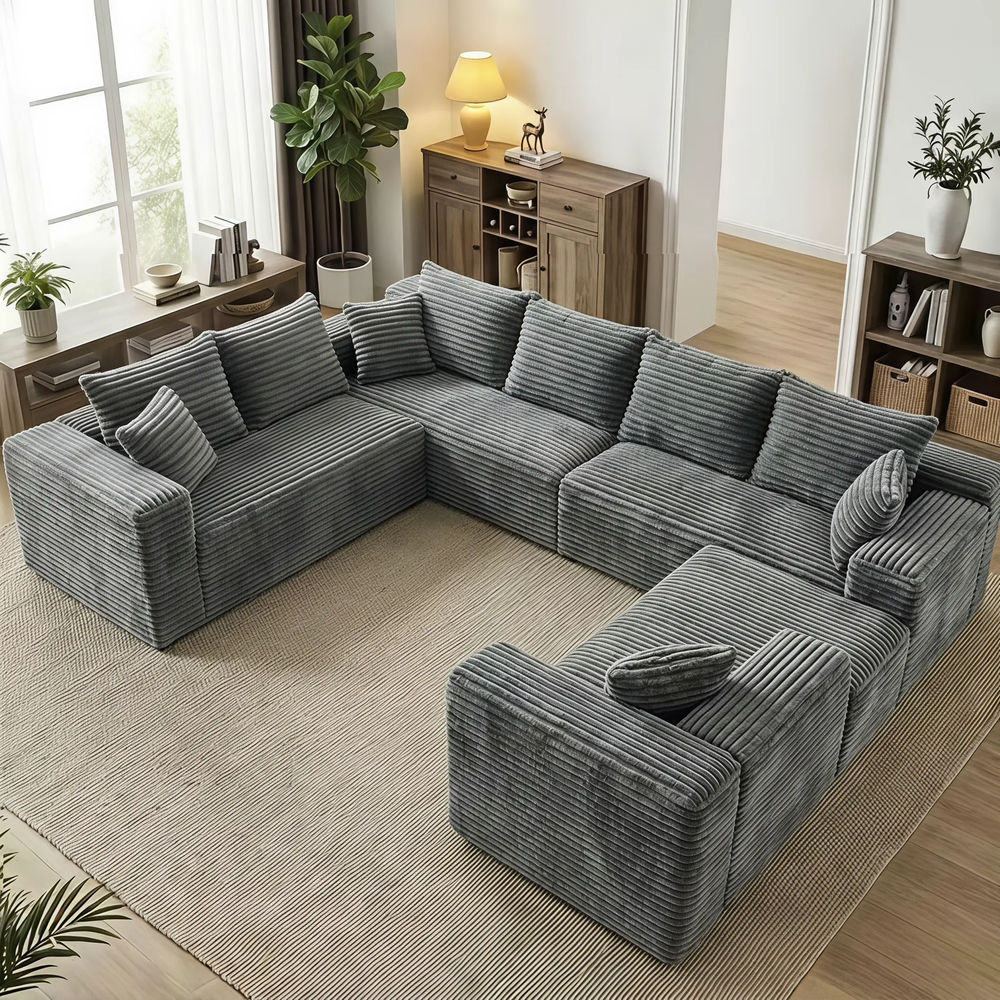 120in-Gray