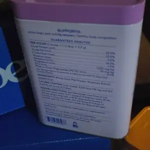 review image 5