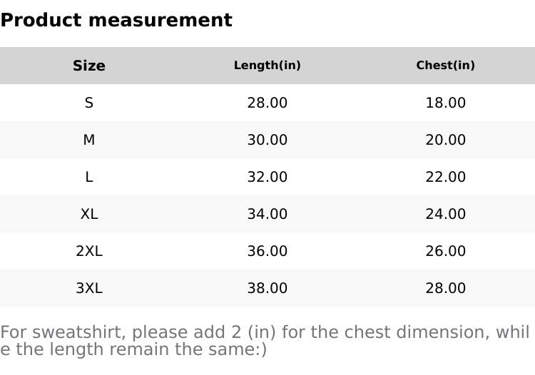 Chevelle Band Summer Tour T-Shirt Black Unisex Cotton Fabric Crewneck Menswear Top