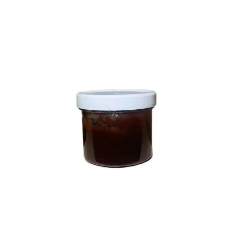 Gres Cacao- ( Hassle-free and perfect for both beginners or pros)