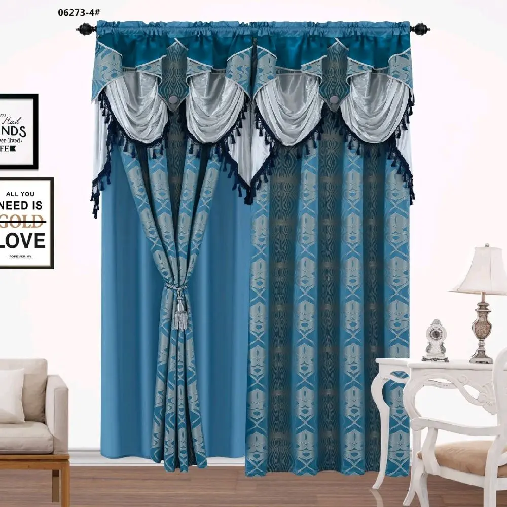 curtain curtain